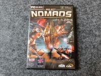 Project Nomads - PC Niedersachsen - Bückeburg Vorschau