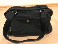 Bogner Handtasche Kr. München - Ismaning Vorschau