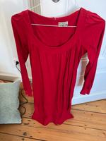 Süßes Baumwollkleid von Closed, S, top, 15 € Hessen - Bad Nauheim Vorschau