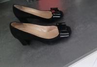 Pumps von Peter Kaiser Bayern - Nersingen Vorschau