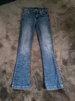 LTB Jeans 27/34 Niedersachsen - Delmenhorst Vorschau