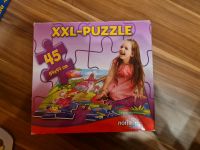 Noris XXL Puzzle mit Feen Thüringen - Bad Langensalza Vorschau