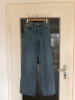 Monki Jeans Niedersachsen - Hildesheim Vorschau