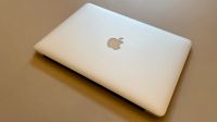 Apple MacBook Air 13" (Anfang 2015) 1,6GHz, 256GB SSD, 8 GB RAM Berlin - Neukölln Vorschau