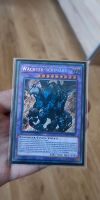 Yugioh Secret Rate Wächter-schimäre Guardian Chimera Essen-Borbeck - Essen-Vogelheim Vorschau