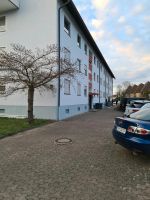 In Herbozheim Private  4 Zimmer Dachgeschoss Wohnung mit Garage Baden-Württemberg - Kenzingen Vorschau