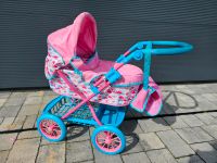 Baby Born Puppenwagen Brandenburg - Ortrand Vorschau