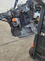 Motor NISSAN NV200 K9K 276 Duisburg - Duisburg-Mitte Vorschau