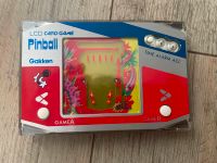 Pinball Gakken LCD Card Game Baden-Württemberg - Sasbachwalden Vorschau