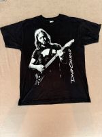 Pink Floyd / David Gilmour T-Shirt in Größe L Niedersachsen - Visbek Vorschau