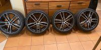 Originale Seat Cupra Leon Felgen 19 “ Nordrhein-Westfalen - Mönchengladbach Vorschau