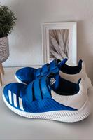 Adidas Sportschuhe Nordrhein-Westfalen - Rhede Vorschau