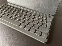 Apple iPad Smart Keyboard Schwachhausen - Neu Schwachhausen Vorschau