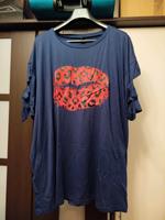 Shirt Kurzarm 3 XL Bayern - Weismain Vorschau
