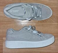 Sneaker von Kangaroos .Gr.41 Güstrow - Landkreis - Teterow Vorschau