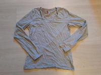 Langarmshirt Gr. M Esprit Sachsen - Bad Muskau Vorschau