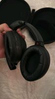 Sony noise canceling xm4 - Kabellose Kopfhörer Stuttgart - Stuttgart-Süd Vorschau