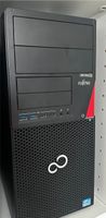 Fujitsu Esprimo P720 E90+ Rheinland-Pfalz - Frankenthal (Pfalz) Vorschau