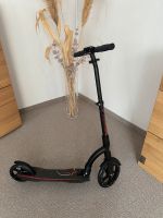 Star Scooter WIE NEU Nordrhein-Westfalen - Waldfeucht Vorschau