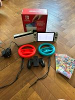Nintendo Switch OLED Bayern - Fürth Vorschau