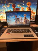 Acer Laptop aspire 3 Hannover - Misburg-Anderten Vorschau