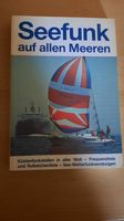 Seefunk auf allen Meeren Niedersachsen - Weyhe Vorschau