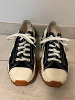 Converse Run Star Motion Low Kreis Pinneberg - Heidgraben Vorschau