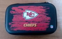 Dart Case "Kansas City Chiefs - NFL" Nordrhein-Westfalen - Büren Vorschau