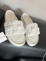 Neue Sandalen von Inuikii Größe 41 München - Au-Haidhausen Vorschau