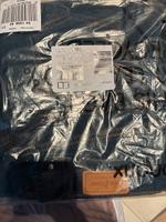 Jeans original verpackt , neu Speyer - Dudenhofen Vorschau
