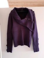 Neuer Sexy Damen Pullover Gr. 40 Westerwaldkreis - Luckenbach Vorschau