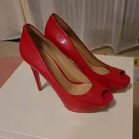 Guess pumps gr.39 Nordrhein-Westfalen - Meerbusch Vorschau