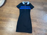 Kleid Polokragen Gr.XS Nürnberg (Mittelfr) - Nordstadt Vorschau