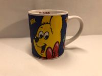 Kleiner Kaffeebecher Tasse Haribo Bayern - Bad Reichenhall Vorschau
