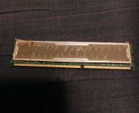 2GB DDR3 RAM (defekt) Dortmund - Aplerbecker Mark Vorschau