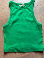 Trägershirt von H&M Nordrhein-Westfalen - Lügde Vorschau