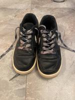 Nike schuhe Obervieland - Kattenesch Vorschau