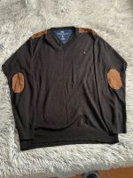 Polo Ralph Lauren Pullover XXL Kreis Pinneberg - Prisdorf Vorschau