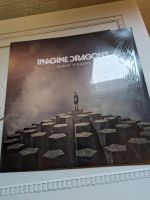 LP Schallplatte Imagine Dragons night visions wie neu Rheinland-Pfalz - Kalenborn (bei Kaisersesch) Vorschau