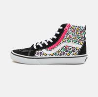 Sneaker high Vans Unisex Hessen - Bad Nauheim Vorschau