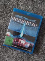 Independence Day Blu Ray Kr. Passau - Passau Vorschau