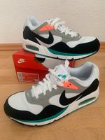 Nike Air Max Nordrhein-Westfalen - Kempen Vorschau