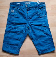 Jack&Jones Shorts W29 L32, Neu Walle - Handelshäfen Vorschau