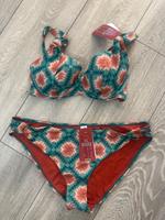 Bikini hunkemäller xl 75E Berlin - Steglitz Vorschau