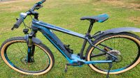 Centurion ebike  e bike cx4 625 emtb Hessen - Hohenahr Vorschau