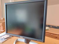 Dell 19" Monitor Baden-Württemberg - Meckesheim Vorschau