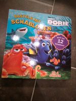 Bastelbuch findet Nemo Sachsen-Anhalt - Braunsbedra Vorschau