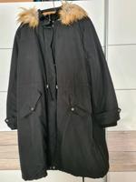 Damenparka Saarland - Neunkirchen Vorschau
