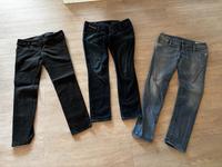 Diesel Matic Jeans 31 32 40 Hessen - Großkrotzenburg Vorschau