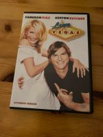 Love Vegas - DVD Niedersachsen - Horneburg Vorschau